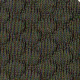 visual-tcvj-pine-green.jpg